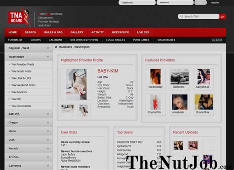 escort forun|TNABoard – Providers, Hobbyists, Escort Reviews, Dating, Sugar .